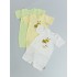 ПЕСОЧНИК BEE HAPPY (кулирка) КЛ.291.007.0.352.011